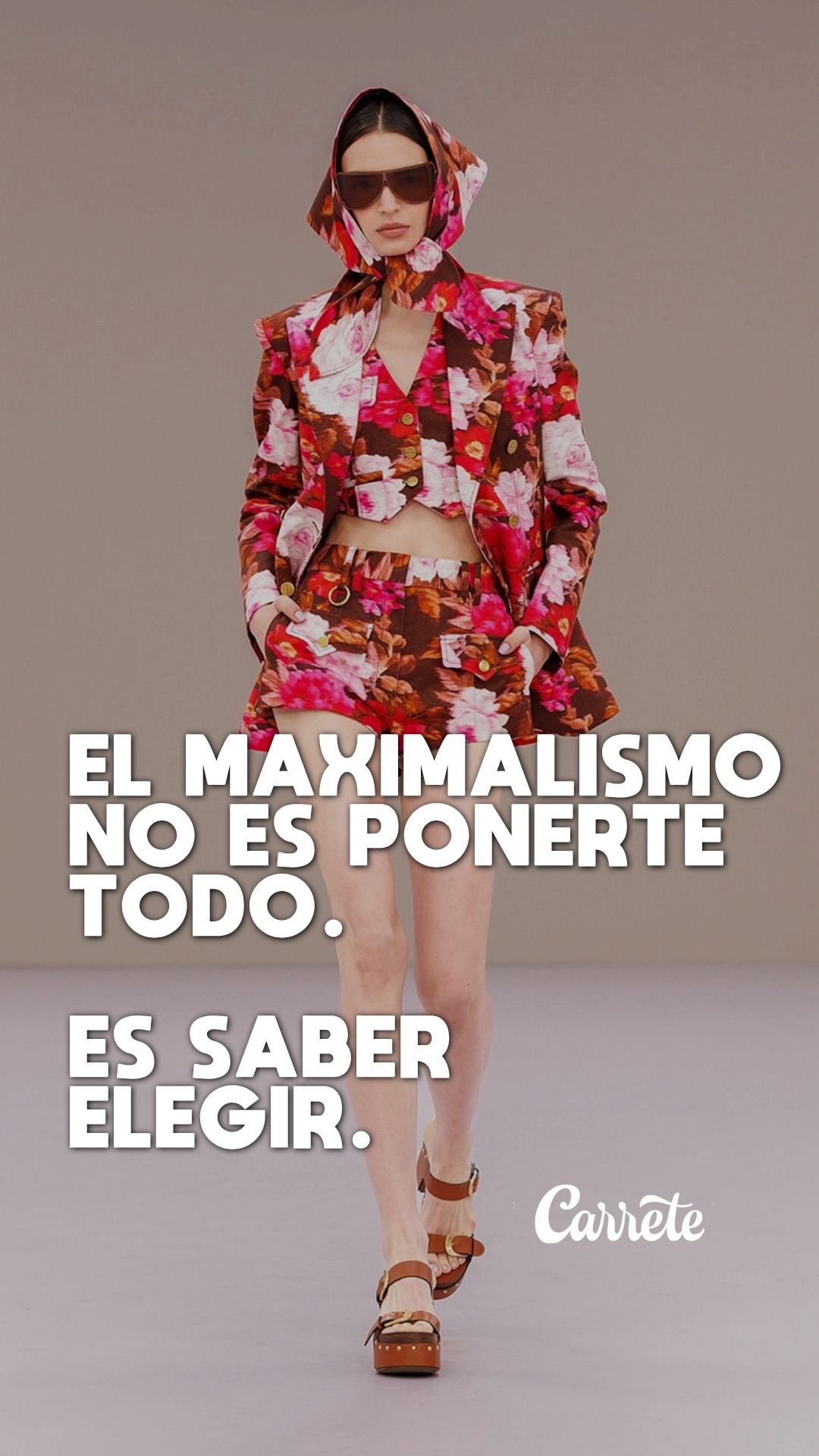 Carrete.ar · post 2
