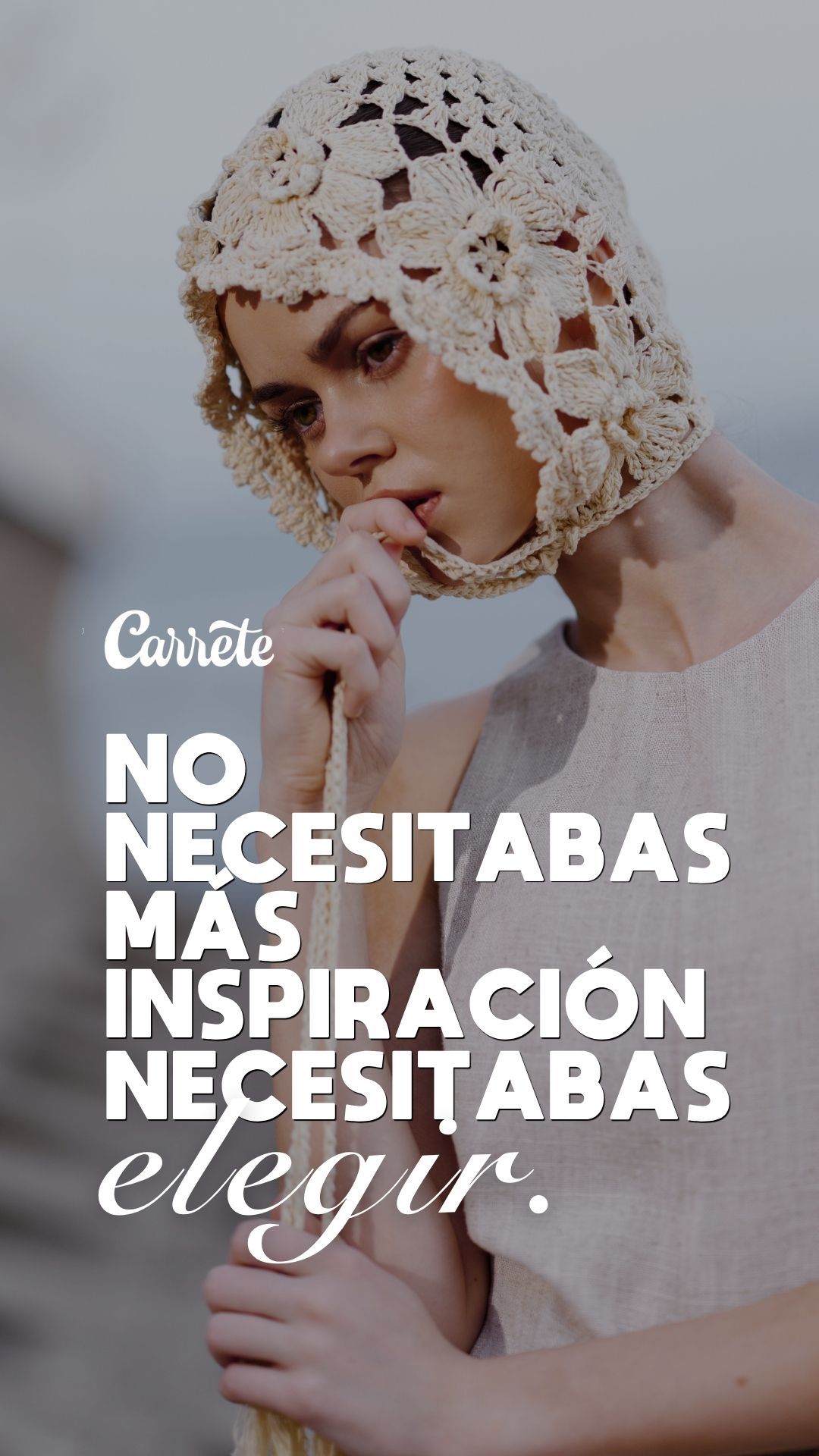 Carrete.ar · post 3