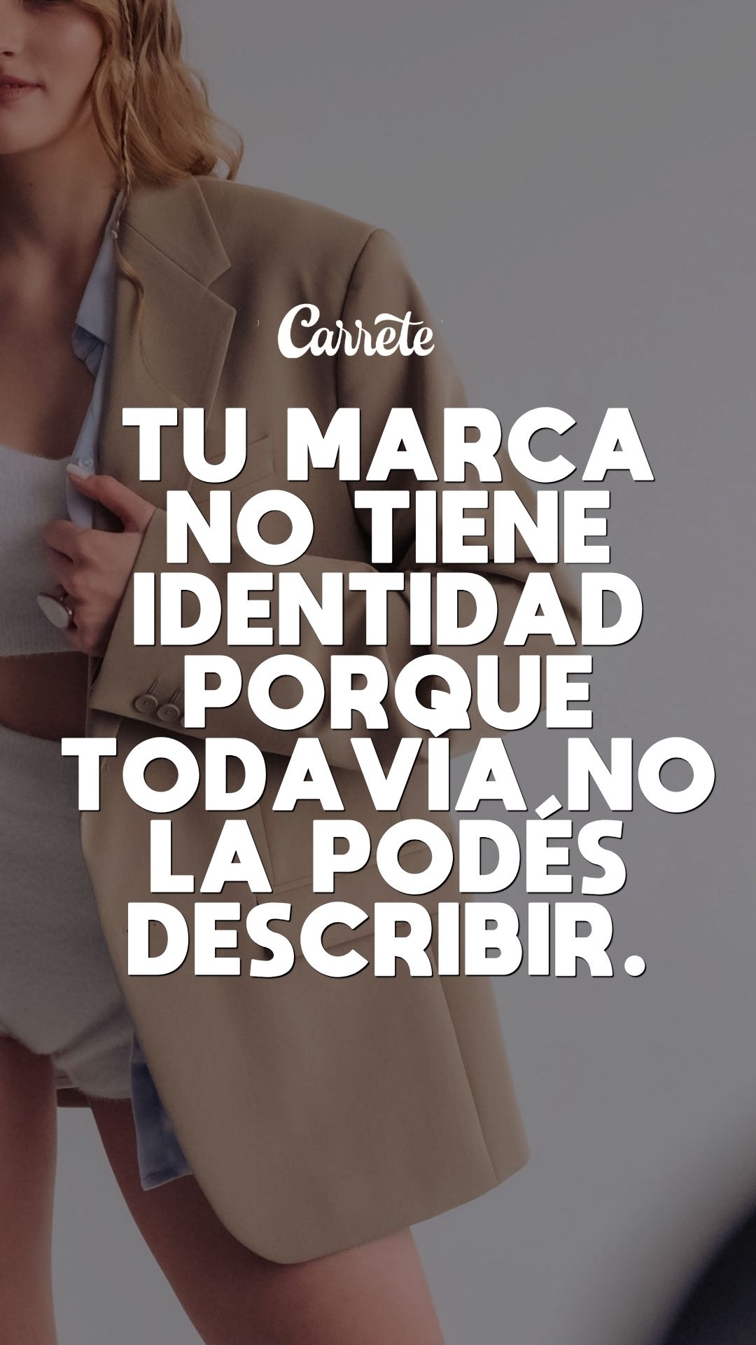 Carrete.ar · post 4
