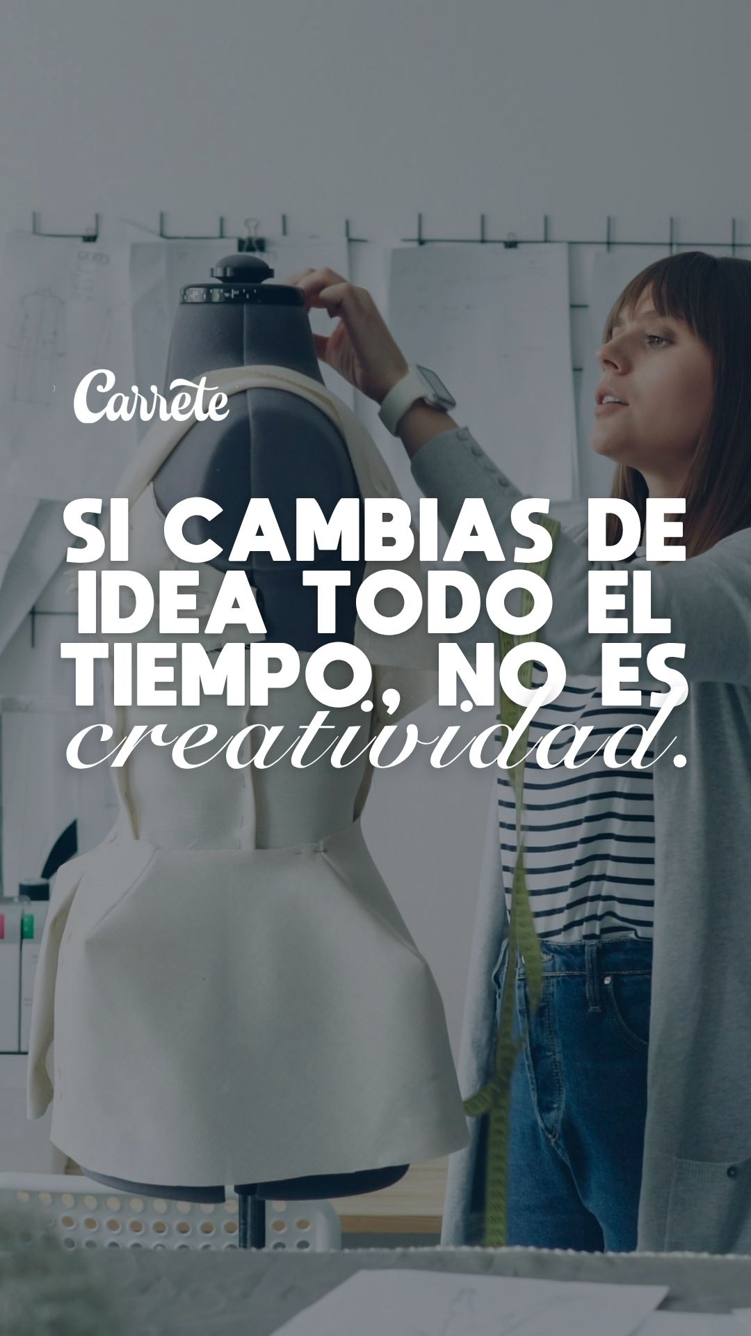 Carrete.ar · post 5