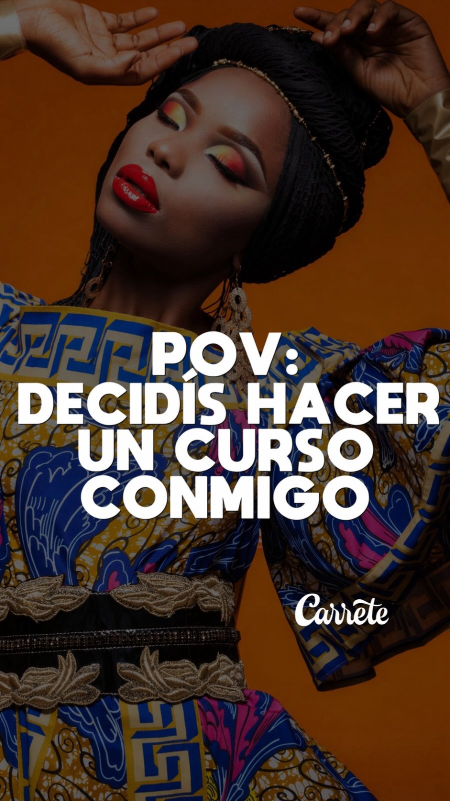 Carrete.ar · post 6