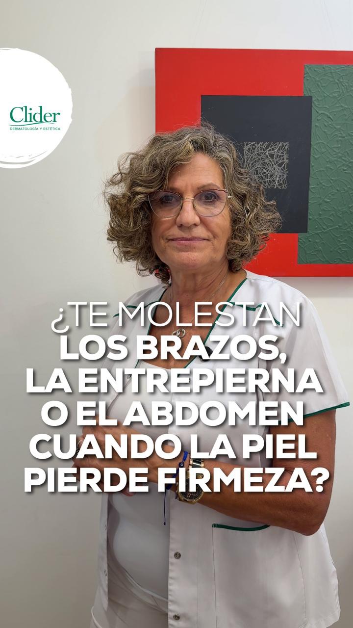 Clider · post 4