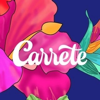 Carrete.ar
