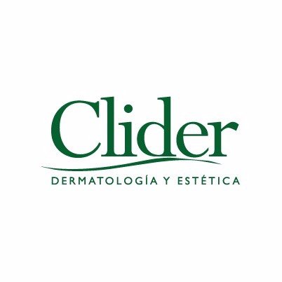 Clider